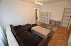 3 camere zona Profi Grigorescu - 6