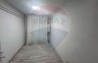 Spa?iu comercial de 60mp b dul Independentei - 6