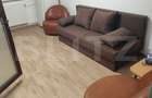 Camera camin 17 mp, zona Bularga - 5