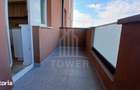 Apartament 3 camere | bloc nou | zona Calea Surii Mici - 12