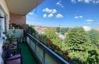 Apartament 4 camere, zona Miorita - 3
