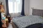 Casa, 3 camere, 2 bai, 575mp teren, centrul Tautii-Magheraus - 10