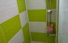Vand apartament 3 camere Prundu Kaufland - 6
