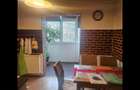 Apartament 3 cam||str. Tache Ionescu- zona Eremia Grigorescu - 6