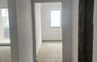 Apartament 2 camere, Bloc Nou - Nufarul - 4