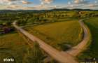 3.800mp recomandat: investitie,rezidenta vacanta,domeniu privat,Valea - 1