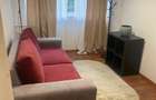 Apartament 3 camere Iancului - 1