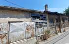 Casă cu 6 camere cu Teren 3500 Mp în Transilvaniei - 5