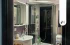 Vand apartament apahida - 7
