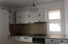Proprietar - 2 Camere Mobilat & Utilat | Complex Estic Park (Solis) - 1