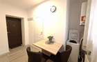 Studio curte proprie 150 mp la casa zona Centrala - 10
