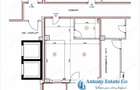 Antony Estate | Vanzare Studio, Onestilor Oradea - 9
