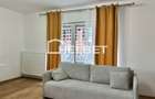2 Camere / Decomandat / Boxa / Parcare - 1