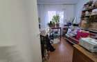 Apartament 3 camere de vanzare Dacia - 1