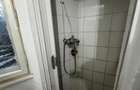 Apartament Boem cu 2 Camere | Calea Victoriei – Piața Amzei | Clădire Istorică - 9