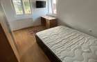Ofer spre inchiriere ap 2 camere - 8
