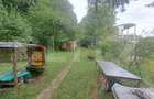 Casa de vanzare Colonia 1 Mai 65.000 EURO - 9