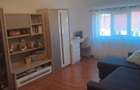 Apartament cu 2 camere în Central - 9