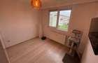 Apartament 3 camere Giurgiului comision 0% - 4