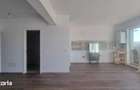 Apartament Finisat - ST 44,5MP I Balcon I Garaj - Baciu I Petrom - 2