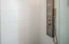 Apartament DE LUX, 80 mp, etaj 1 Mobilat si Utilat Progresu - fosta Jandarmerie - 14