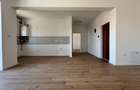 COMISION 0% | Apartament 2 Camere | Calea Urseni | 50mp Utili + Balcon 6.7mp - 3