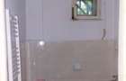 Persoana fizica, vand apartament 2 camere semidecomandat, Mazepa 2 - 3