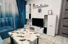 Residence Apartament Cetate de Inchiriat - 4