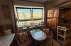 Apartament 2 camere - ACASĂ - 5