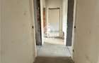 Vila 5 camere de vanzare, Tomesti - 13