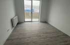 FRUMOASA-Poitiers ap.2 camere, intabulat, et. intermediare, BLOC NOU, OCAZIE! - 10