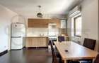 Apartament cu 2 camere si parcare, bloc nou, zona Constantin Brancusi - 7