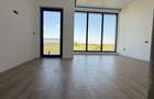 Case Duplex Premium 1 Decembrie Ilfov - 7
