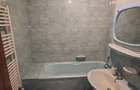 Apartament 2 camere Decomandata et 3 din 4 - 7