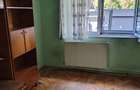 Vand apartament 3 camere - 1