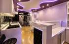 Apartament Premium cu Salon Beauty si Apartament | Rogerius - 2