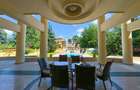 Conac victorian cu 2052 mp teren | două piscine încălzite - 5