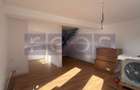 VANZARE VILA TIP DUPLEX 4 CAMERE | TRAPEZULUI | SALAJAN | SECTOR 3 - 1