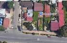 Casa si teren Popesti Leordeni, ID: R3072217 - 6