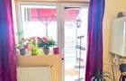 Apartament 2 Camere în Theodor Pallady – Liniște, Lumină, Confort - 23