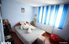 Apartament cu 2 camere semidecomandat în Central - 4