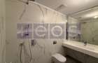PRIMA INCHIRIERE | 2 CAMERE 53MP | YACHT KID | MOBILAT-UTILAT | TERASA