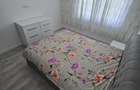 Apartament modern | Prima inchiriere | Bloc nou | Parter | Micro 16 | - 3