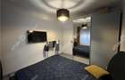 Apartament cu 3 camere si gradina proprie de 85 mp zona Brana - 8