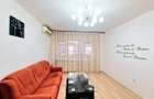 Apartament 3 camere de inchiriat termen lung plus loc parcare - 4