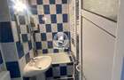 Apartament 2 camere semidecomandat Alpha Bank Pacurari