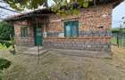 Casa de vanzare in Goranu, pe strada Digului - 8