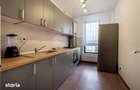 Apartament superb 3 camere | terasa | garaj | zona Iulius Mall! - 2