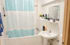 Apartament 4 camere Calea Rahovei cu Sebastian - 1