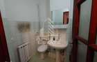 Apartament 3 camere de inchiriat,Timisoara, zona Lunei,CentralaProprie - 12